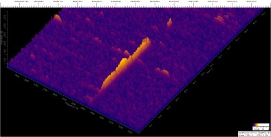 brams-mf_210802024039.jpg