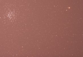 IMG_6290ru.jpg