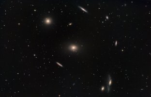 M86p5.jpg