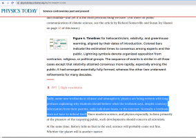 Screenshot from 2021-08-05 14-49-01.png