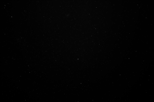 Astroforum.png