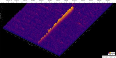 brams-mf_210809010019.jpg