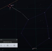 uranus_20210811.jpg uranus_20210811.jpg