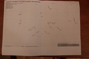 DS.Equ.SbySW.01.jpg