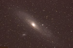 m31_a.JPG m31_a.JPG