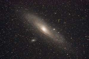 M31_Siril_ak.jpg M31_Siril_ak.jpg