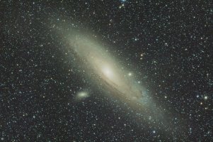 M31_350mm-wa.jpg M31_350mm-wa.jpg
