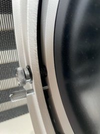 image3.jpeg