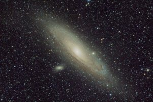 M31_350mm-wa2.jpg M31_350mm-wa2.jpg