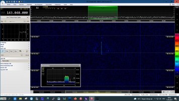 screenshot 08-13-2021-084247.jpg