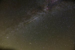 1840F180-F0CE-4672-AC6C-1E192F192F05.jpeg