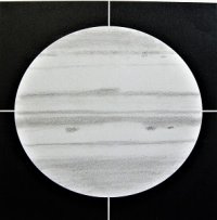 Jupiter 2021_08_11-klein.jpg