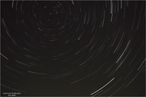 Startrails_14_08_2021.png
