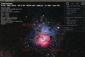 Screenshot from 2021-08-14 17-21-11.png