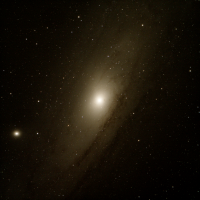 M31_30x60sek_G56-klein.png