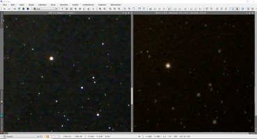 M31_Screenshot.PNG M31_Screenshot.PNG