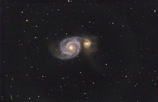 M51-small.jpg
