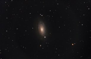 M63-small.jpg