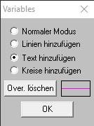 Guide 9_2.jpg