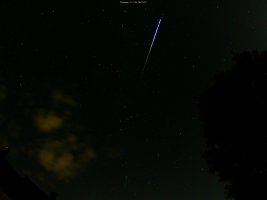 03 Bolide_11-12.jpg