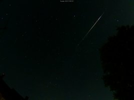 06 Bolide_12-13.jpg