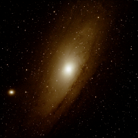 M31-neu-klein.png