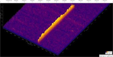BRAMS_Mox_Vv_210819032300.jpg