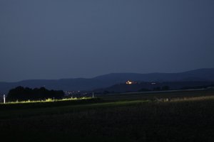 _MG_6575.JPG