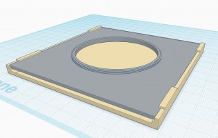 Flatfieldhalter.JPG