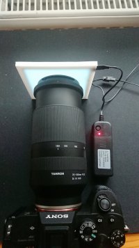 DSC_1375.JPG