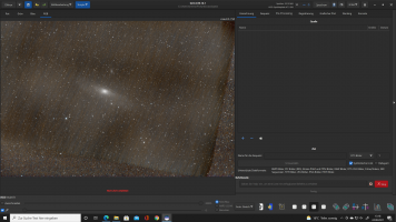 Screenshot (3).png