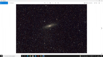 Screenshot (2).png