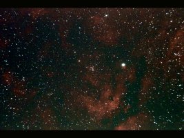 57565E39-9591-45A8-8B8F-8E231F17E90F.jpeg