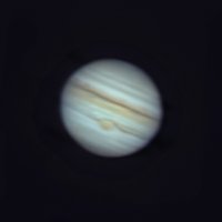 Jupiter_Ser1_QHY178_250821.jpg