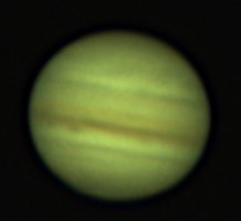 Jupiter-21-08-26.jpg