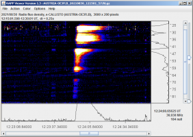 30-08-21-12h24.png