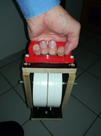 IMG_20210831_131338_2000.jpg