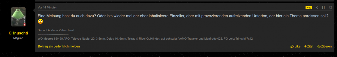 Screenshot from 2021-08-31 22-10-01.png