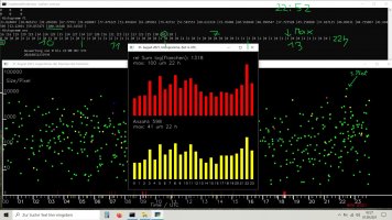 Aurigiden-Outburst-31-August-2021.jpg