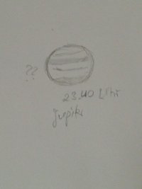 Jupiter_2021-09-02.jpg