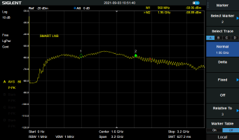 Spectrum_Smart_LNB.png
