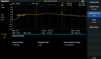 Smart_LNB_Inband.png