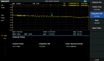Smart_LNB_high.png