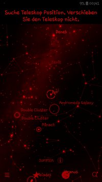 Screenshot_20210904-004112_StarSense Explorer.jpg