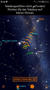 Screenshot_20210902-221106_StarSense Explorer.jpg