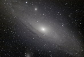 Andromeda-21-09-04.jpg
