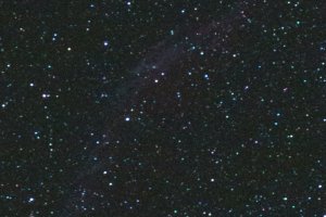 20210903-_DSC0404.jpg