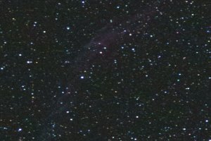 20210903-_DSC0405.jpg