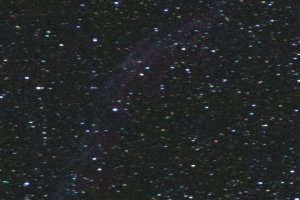 20210903-_DSC0406.jpg