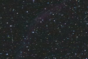20210903-_DSC0407.jpg